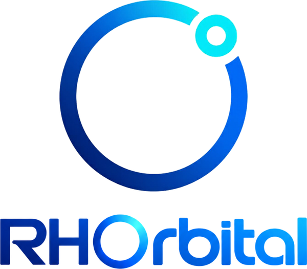 RHOrbital